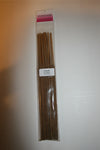 Highest Quality 11" Hand Dipped "Lavender" Incense