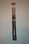 Highest Quality 19" Hand Dipped "Coconut" Incense