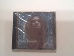 Rocky Dawuni "Awakening" CD Aquarian Records (2001) Roots Reggae New/Sealed Rare