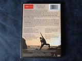 Tara Stiles   "This Is Yoga"   AM/PM Yoga For Everyone   DVD (2012)   Brand New Sealed