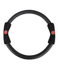 Pure Barre Fitness Ring - Brand New